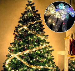 Christmas Fairy Led Lights
