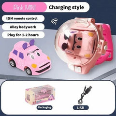 Car Toy