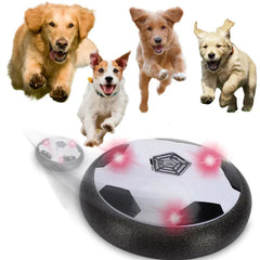 Indoor Football