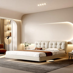 Led Strip