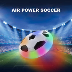 Indoor Football