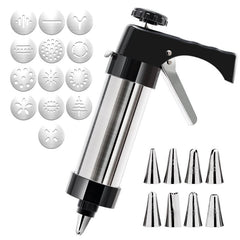 Cookie Press