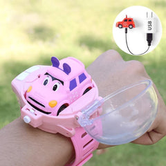 Car Toy