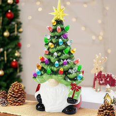 Christmas Tree Decoration
