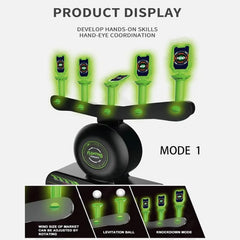 Kids Gun Toy
