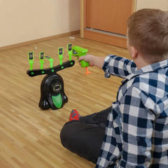Kids Gun Toy