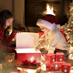 Explosion Money Gift Box