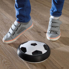 Indoor Football