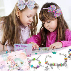 Bracelet Making Kit