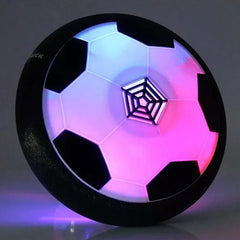 Indoor Football