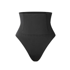 🌸up-to-70-off🔥 EVERY-DAY TUMMY CONTROL THONG