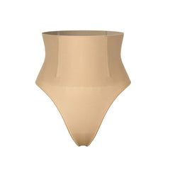 🌸up-to-70-off🔥 EVERY-DAY TUMMY CONTROL THONG