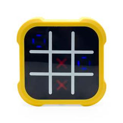 Tic Tac Toe Game