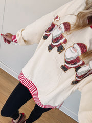 Christmas Sweatshirts