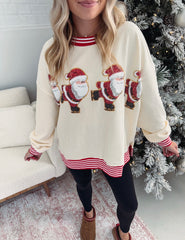 Christmas Sweatshirts