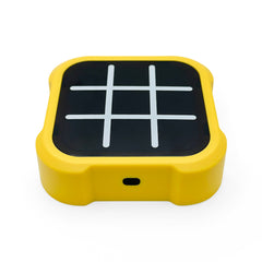 Tic Tac Toe Game