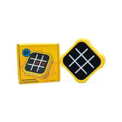 Tic Tac Toe Game