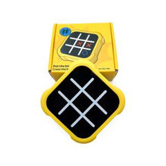 Tic Tac Toe Game