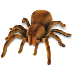 RC Spider Toy