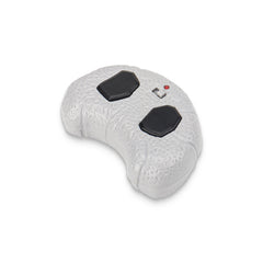 RC Spider Toy