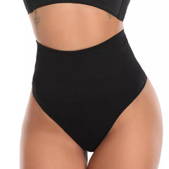 🌸up-to-70-off🔥 EVERY-DAY TUMMY CONTROL THONG