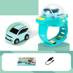 Car Toy