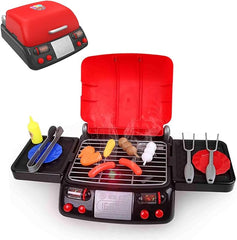 Kitchen Barbecue Toy