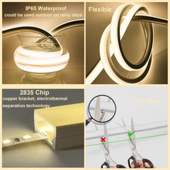 Led Strip