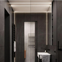 Led Strip
