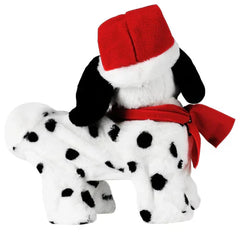 Twerking Dog