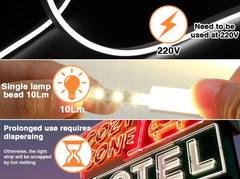 Led Strip