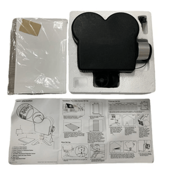 Holographic Projector 60$ TODAY ONLY