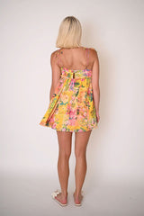 🌸Up to 50% off🔥 Adventure Dress