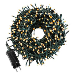 Christmas Decoration Lights