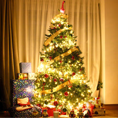 Christmas Decoration Lights
