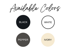 HOCUS POCUS (COMFORT COLORS)