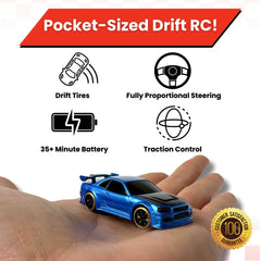Drift RC Car