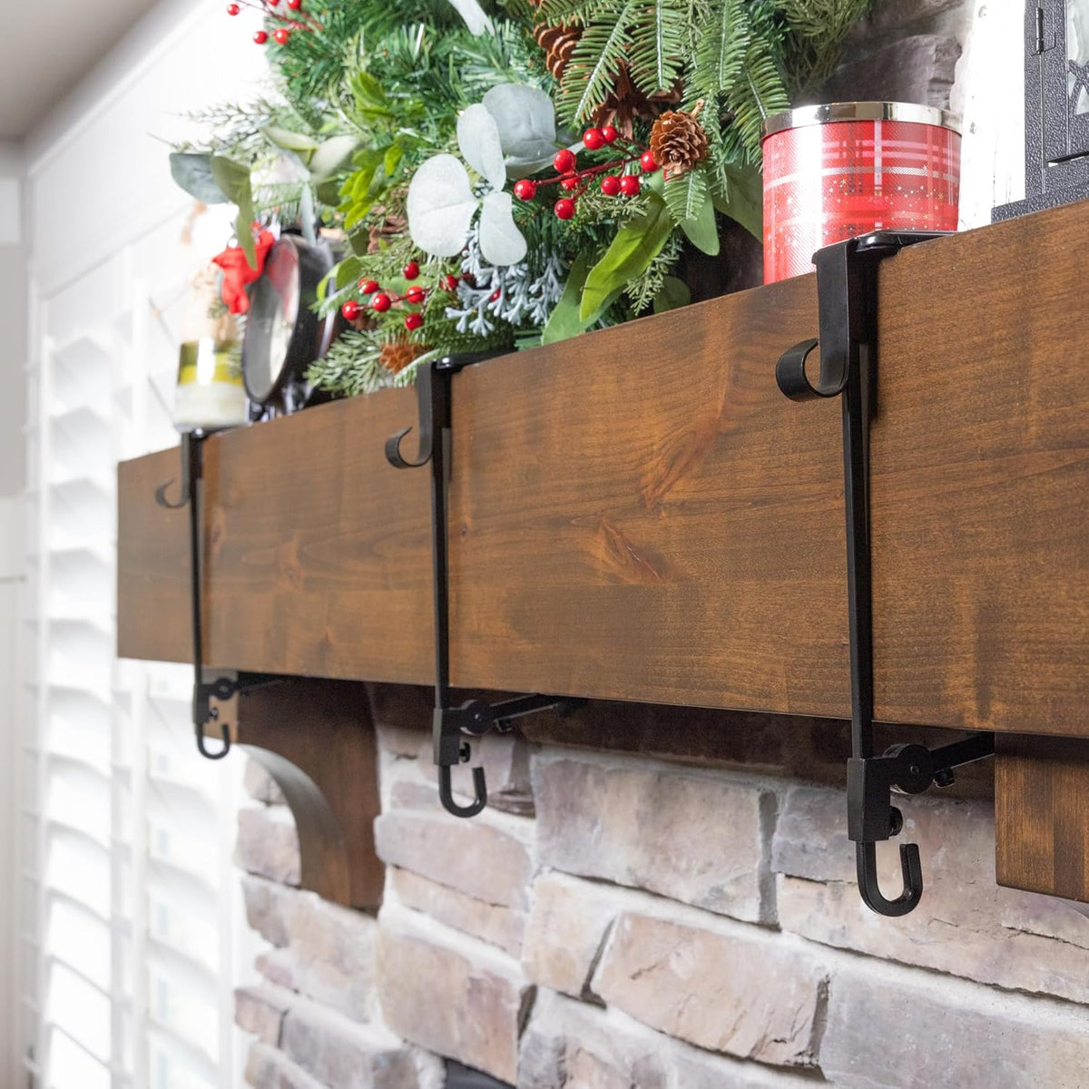 Garland Hanger