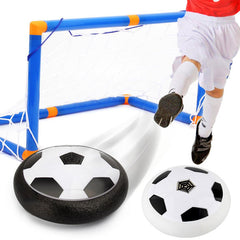 Indoor Football