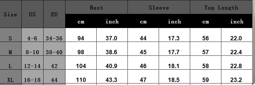 Women Puff Sleeve Peplum Shirts Bow Tie Front Gingham Babydoll Blouse Y2K Lace Up Cute Summer Tops (Collared Sky Blue Gingham, S)