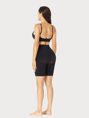 🌸up-to-70-off🔥 BodyGlide Seamless Compression Shorts