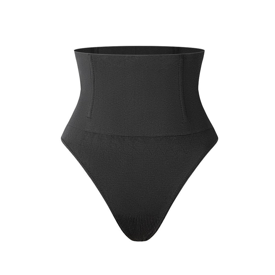 🌸up-to-70-off🔥 EVERY-DAY TUMMY CONTROL THONG
