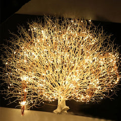 Fairy Lights