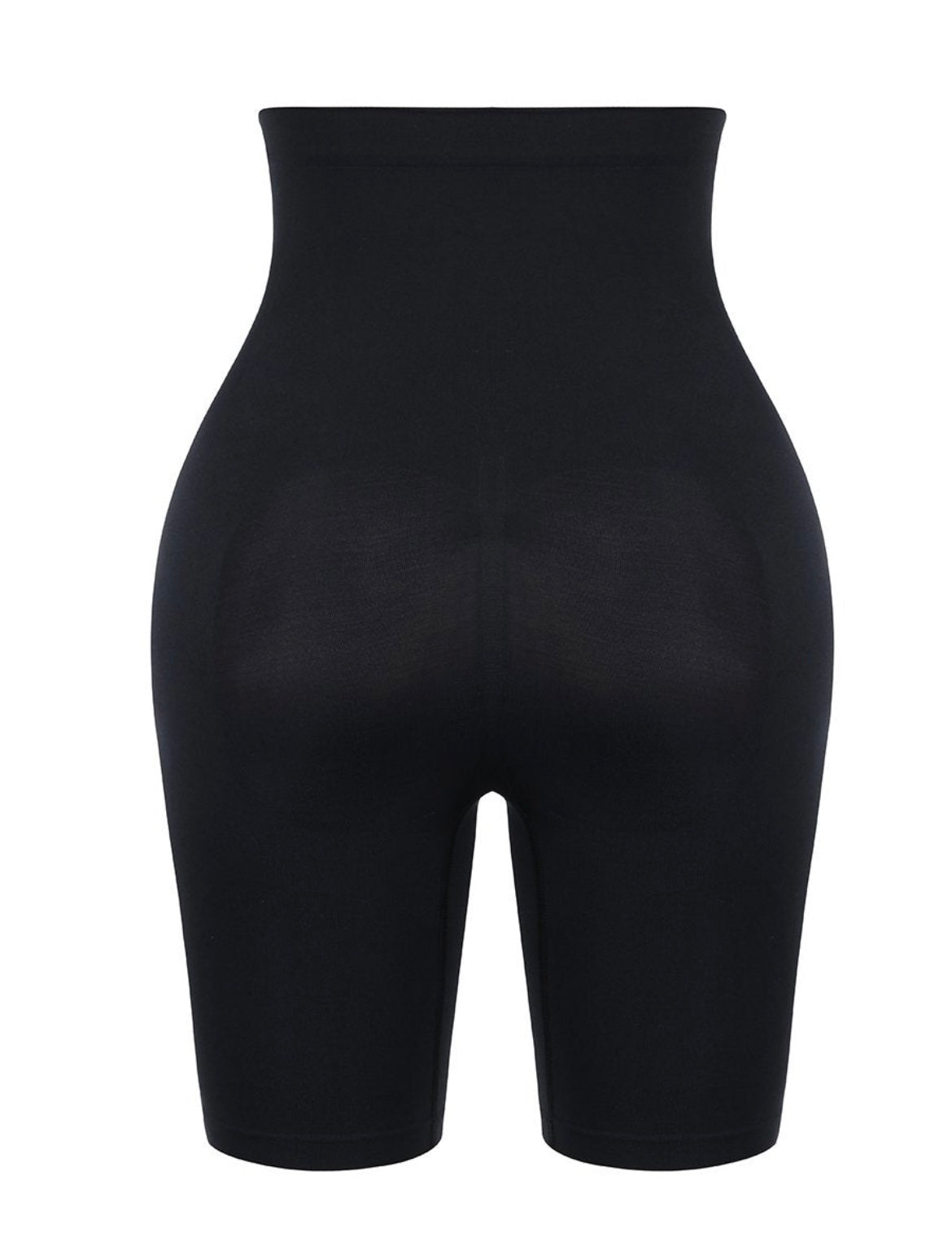 🌸up-to-70-off🔥 BodyGlide Seamless Compression Shorts