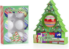 Christmas Tree Decorating Kit