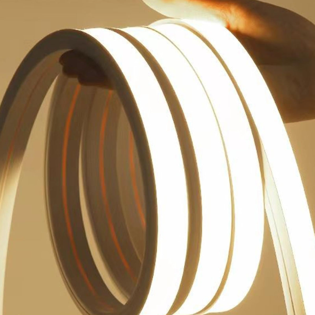 Led Strip