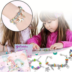 Bracelet Making Kit