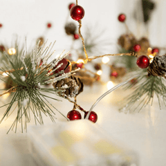 Christmas  Light