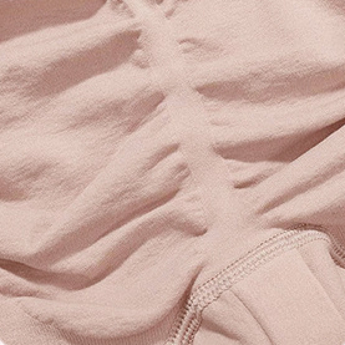Power Smoothing Shapewear Bodysuit