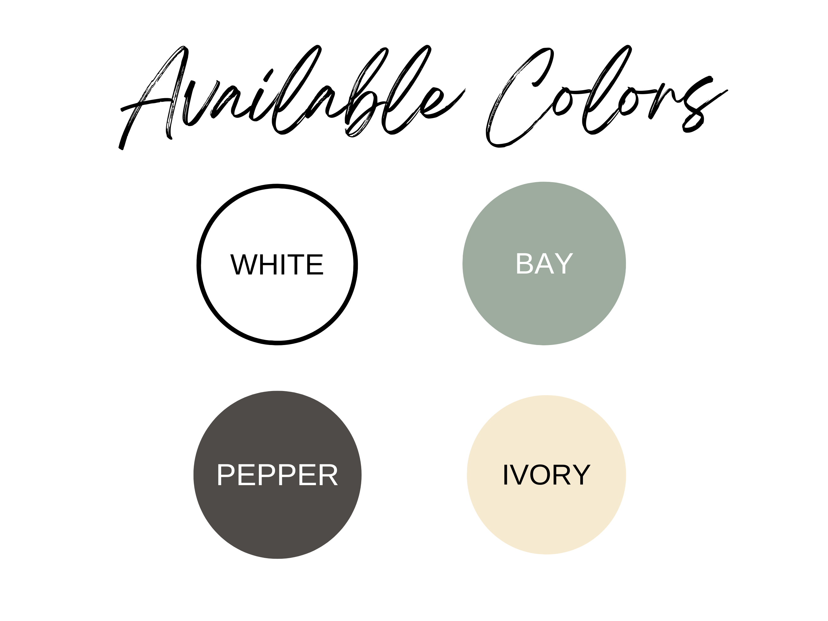 GRATEFUL, THANKFUL, BLESSED (COMFORT COLORS)